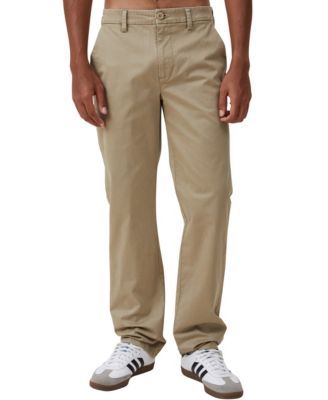 COTTON ON