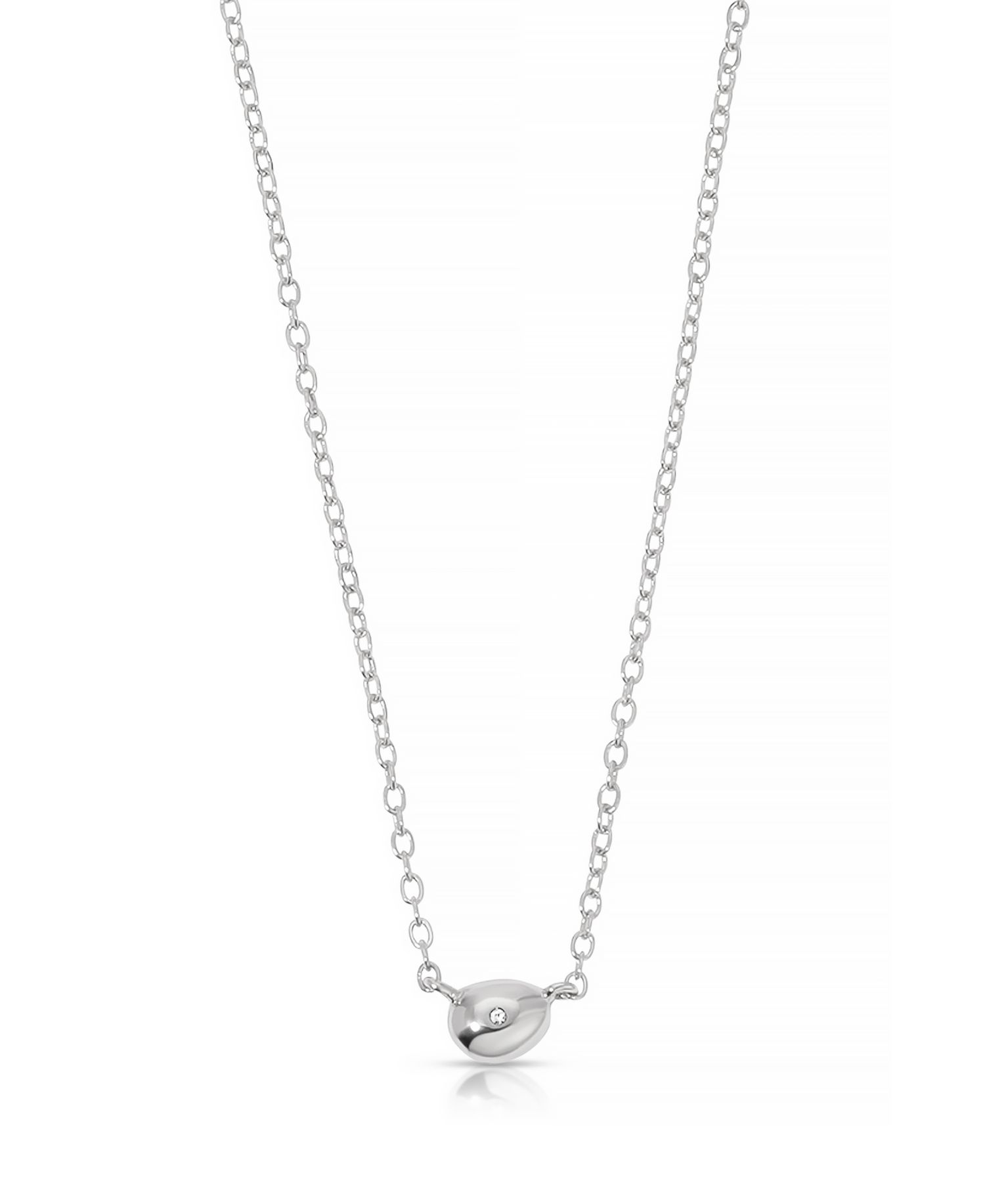 Rhodium