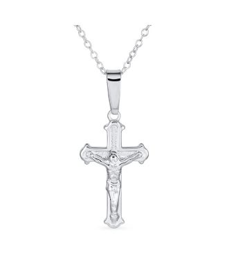 Bling Jewelry