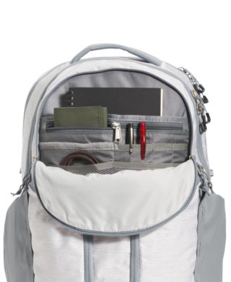 Women's Surge FlexVent™ Suspension Backpack