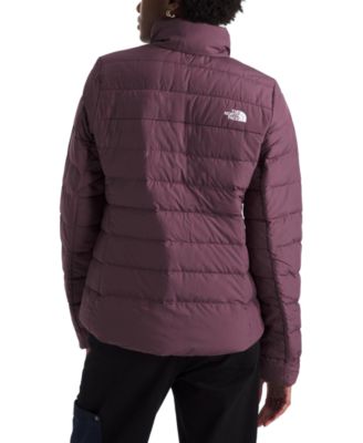 完売必須!!■THE NORTH FACE■Women’s Aconcagua 3 Jacket The North Face Women's Aconcagua 3 Jacket | TYLER'S