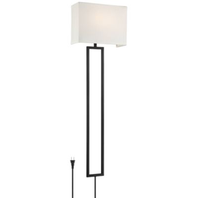 Possini Euro Design