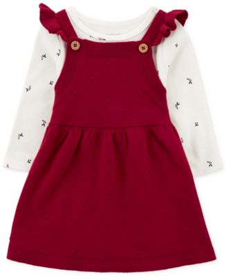 open lace back dress Amazon.com: Carter's_1 Girl Dress Pink with White Embro, 6 Months:  Clothing, Shoes & Jewelry