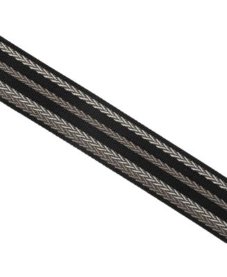 Cora Leather Convertible Crossbody Bag