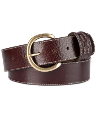 Sam Edelman Women