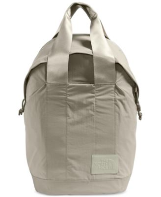 Women's Never Stop Daypack