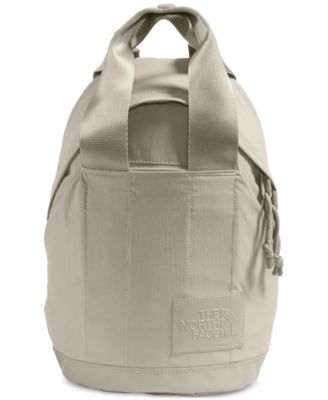 ★THE NORTH FACE★ Women's Never Stop Mini BackpackGRAPEMIST The North Face Women's Never Stop Mini Backpack - Macy's