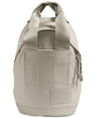 バッグ・カバンその他 THE NORTH FACE Women's Never Stop Mini Backpack BLACK NM2SQ7 Amazon.com | The North Face Women's Never Stop Mini Backpack