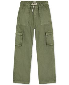 Girls Pants Macy s