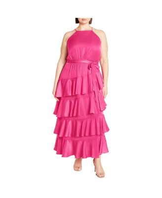 Women's Joelle Maxi Dress