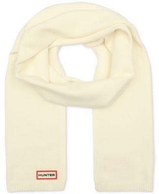 Play Essential Scarf 