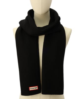 Play Essential Scarf 