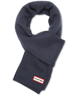 Play Essential Scarf 