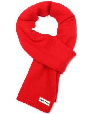 Play Essential Scarf 