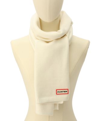 Play Essential Scarf 