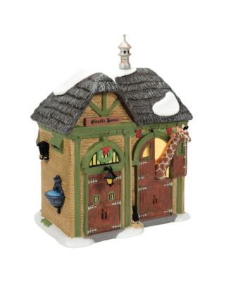 Department 56