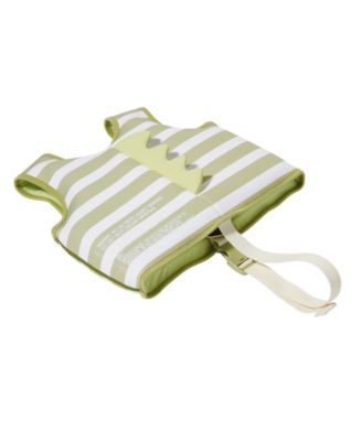 Kids Swim Vest size 2-3