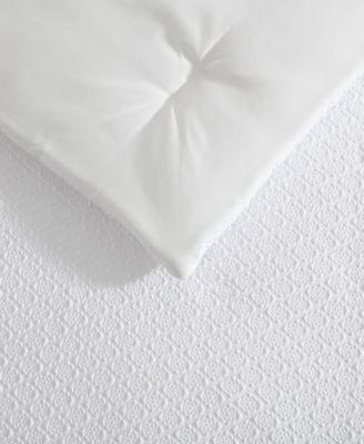 Margaret 8 Piece Comforter Set, Queen