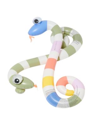 Kids Inflatable Noodle, Set of 2