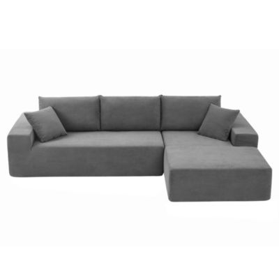 Streamdale Furniture