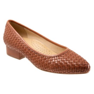 Jade Flat