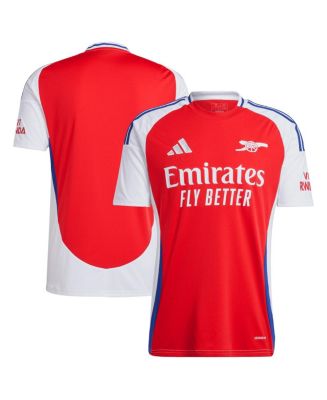 28845638_fpx.tif?$filterlrg$&