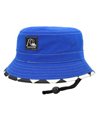 Quiksilver
