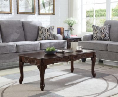 Streamdale Furniture