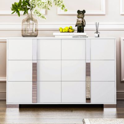 Streamdale Furniture