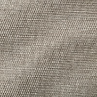  2 Pc  Fabric Upholstered Dining Chair