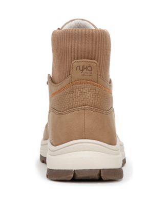 Women's Brae 2 Water-Resistant Cold Weather Boots