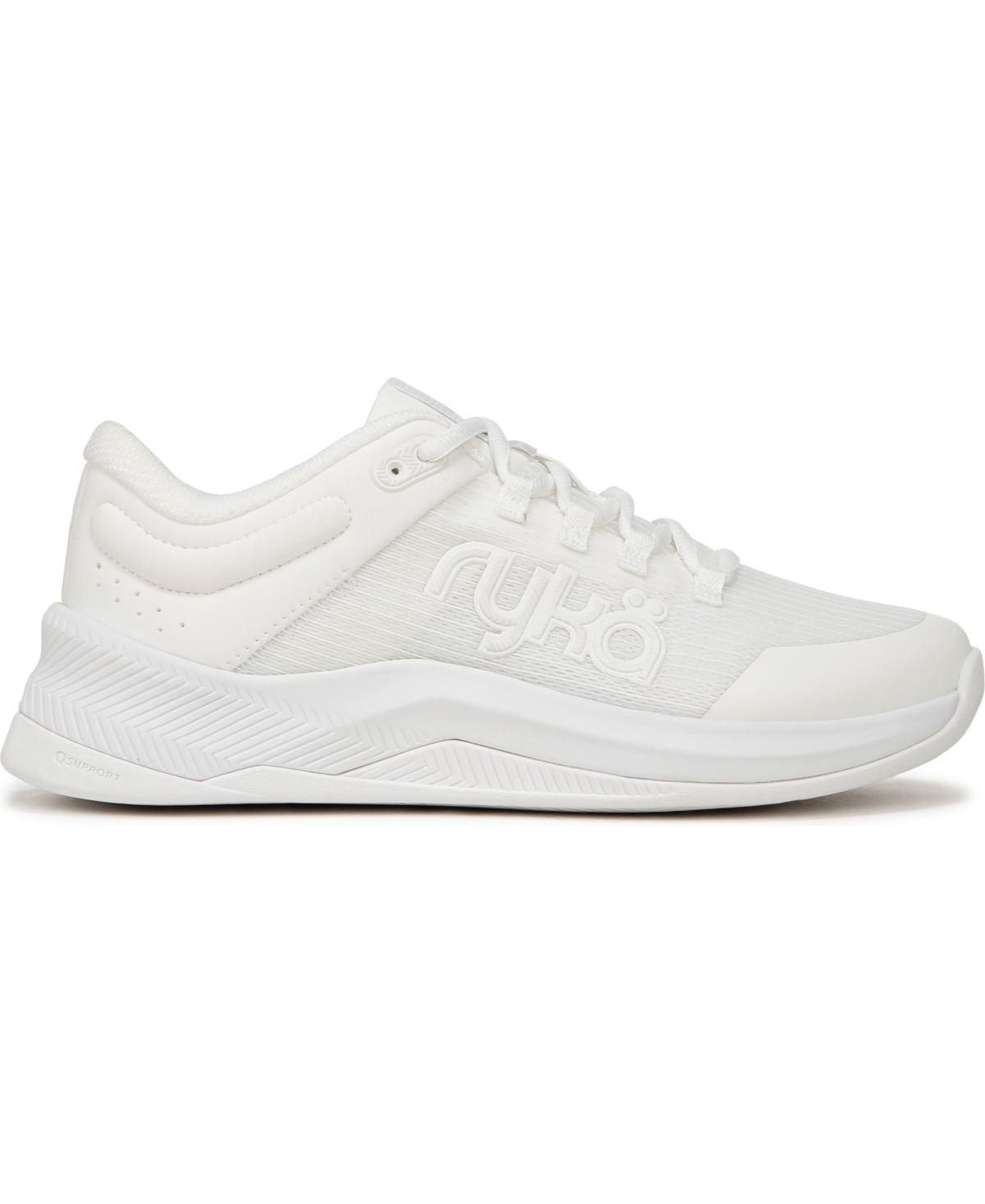 Ryka Women's Align Training Sneakers