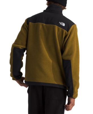 【THE NOTRH FACE】 M'S DENALI FLEECE JACKET The North Face Men's Denali Fleece Jacket - Macy's
