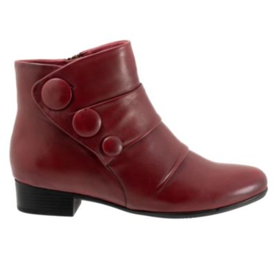 Women's Mila Boot