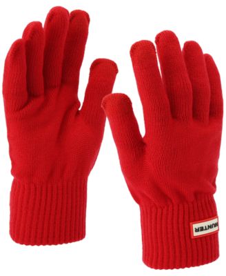Play Essential Women's Gloves 
