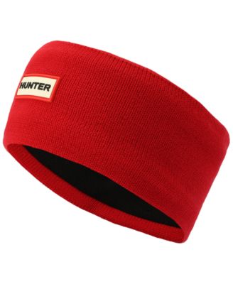 Play Essential Headband 