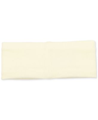 Play Essential Headband 