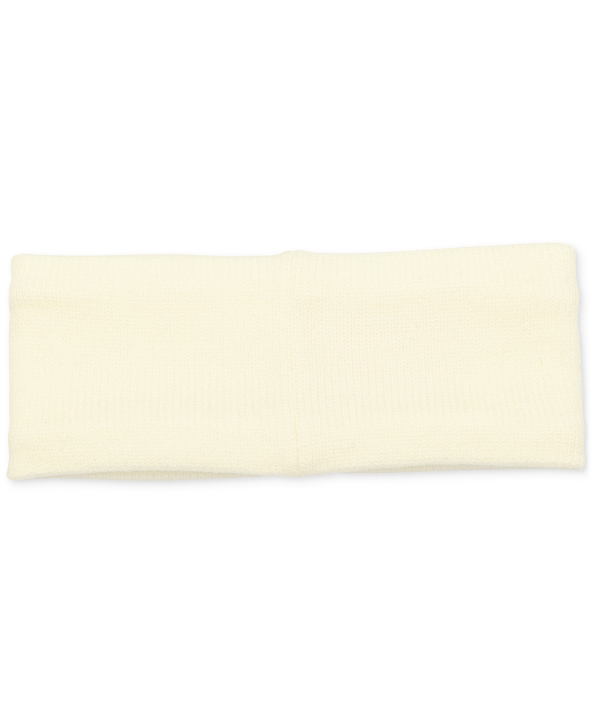 Hunter Play Essential Headband