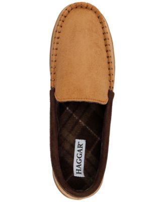 Haggar Men