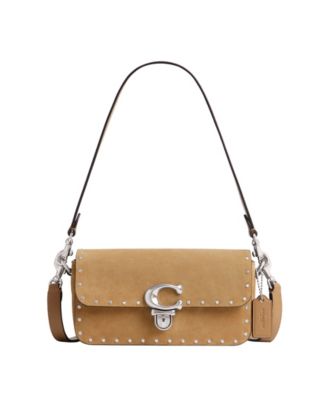 ドリーマー syouta⭐︎COACH ⭐︎ ウィズ Baker Brixton | Rivets With