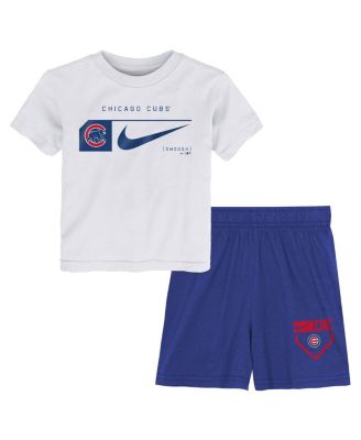 Nike size Large Shorts Set deals