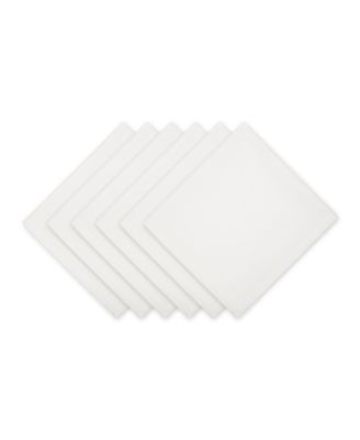 Variegated Napkin Set of 6