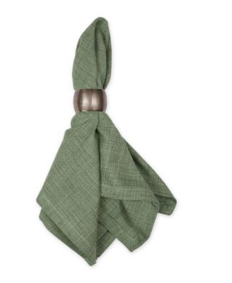 Variegated Napkin Set of 6