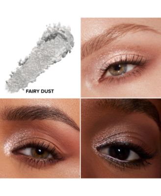 Disco Crush High-Shine Glitter Eye & Face Sparkle