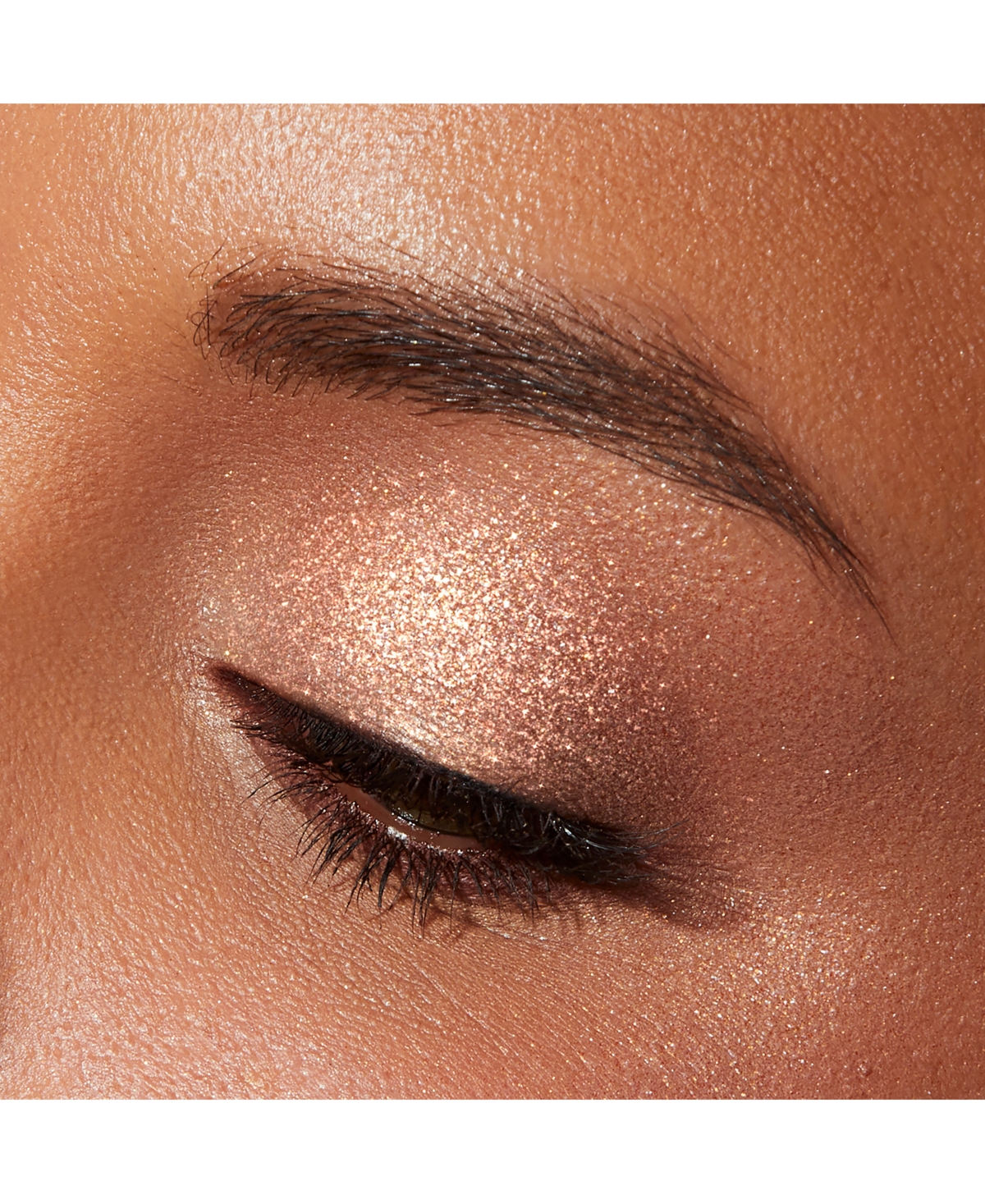 Too Faced Disco Crush High-Shine Glitter Eye & Face Sparkle