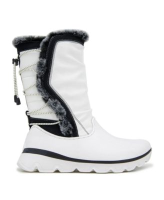 Jambu Women's Fuji Water Resistant Boots