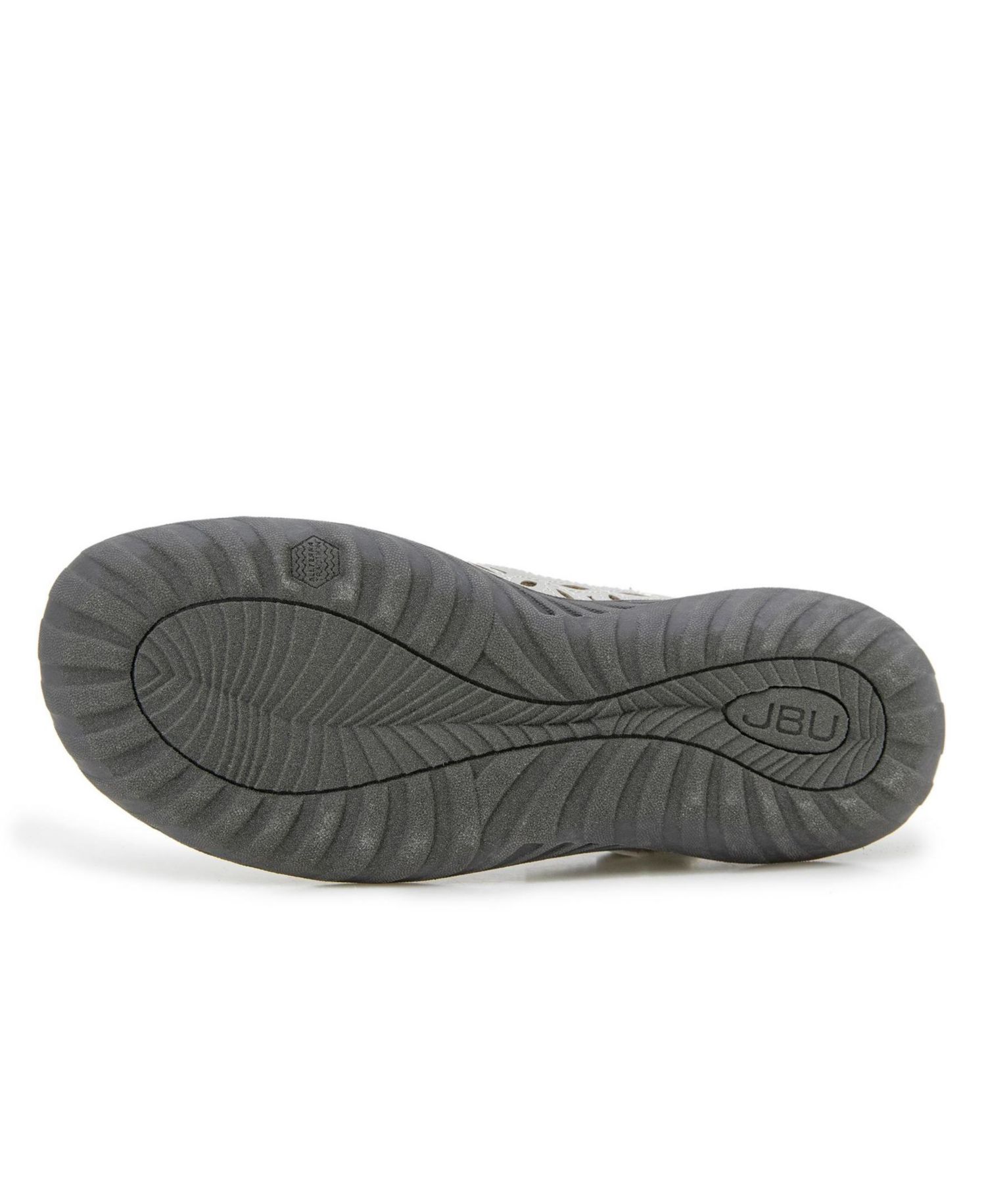 Women's Bellerose Encore Casual Mary Jane Flats