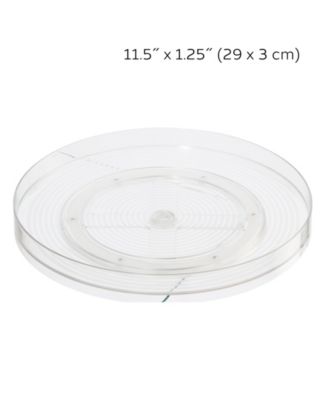 11&amp;quot; Lazy Susan Organizer