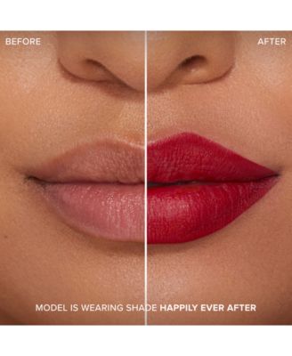 Lip Injection Extreme Lip Shaper