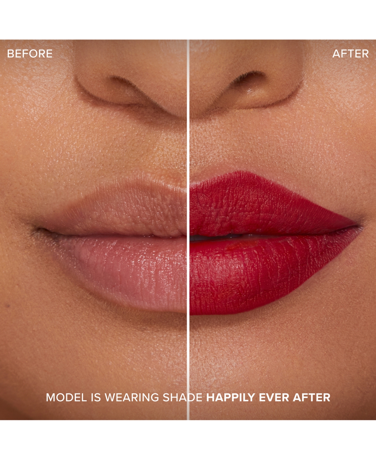 Too Faced Lip Injection Extreme Lip Shaper In I Do